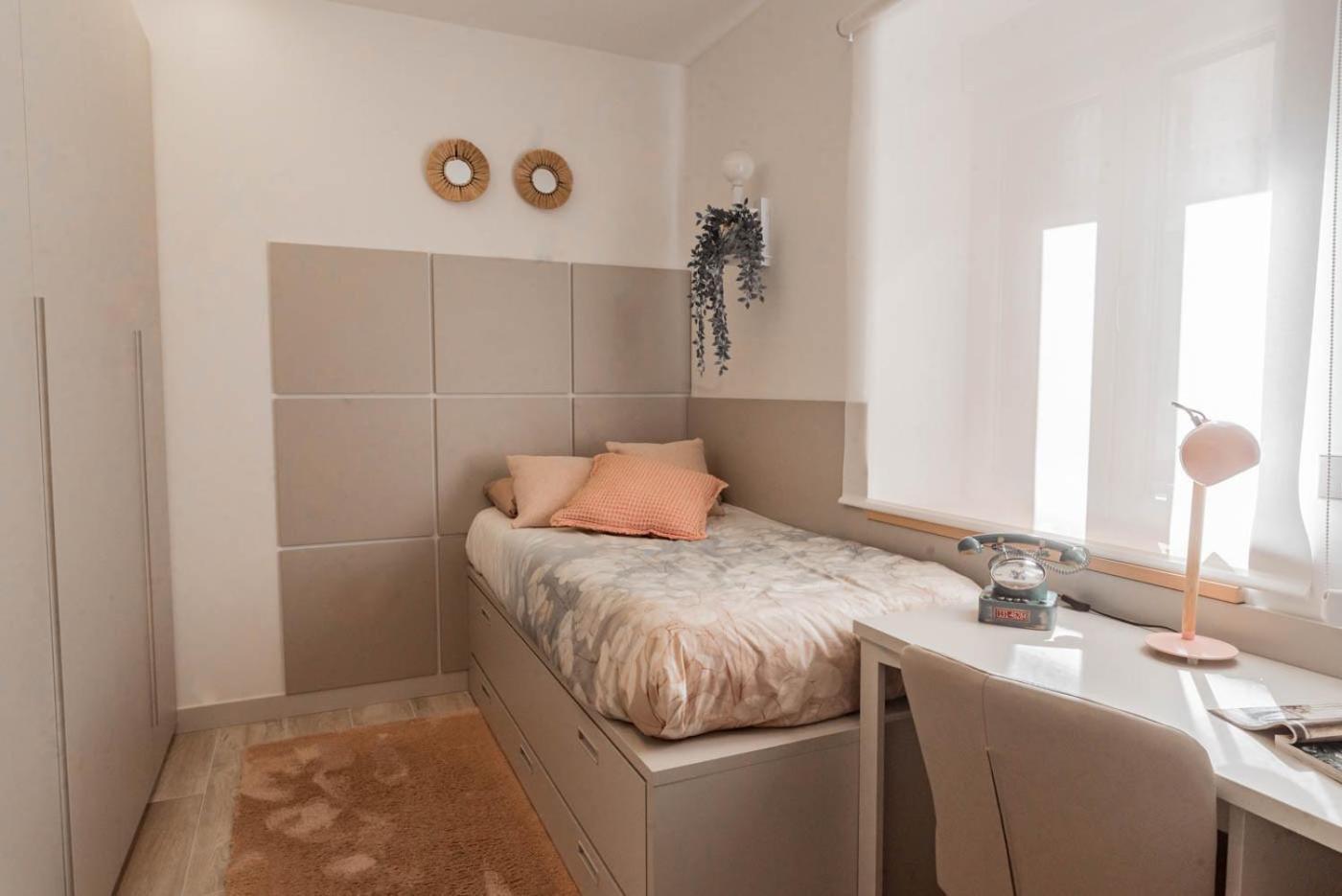 Amazing apartment near to San Sebastián With Free Parking Rentería Exterior foto